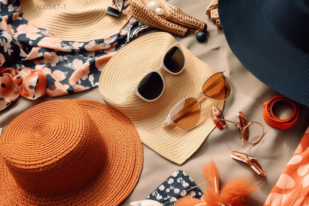 「電商提升攻略：如何透過關鍵策略大幅增加購買轉化率？」